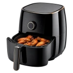 Air Fryers